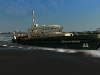 ship_simulator_extremes_customs_vessel_dlc_screenshot_011