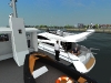 ship_simulator_extremes_customs_vessel_dlc_screenshot_012
