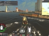 ship_simulator_extremes_customs_vessel_dlc_screenshot_013