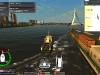 ship_simulator_extremes_customs_vessel_dlc_screenshot_014
