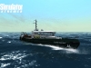 ship_simulator_extremes_customs_vessel_dlc_screenshot_015
