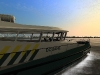ship_simulator_extremes_customs_vessel_dlc_screenshot_02