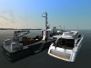 ship_simulator_extremes_customs_vessel_dlc_screenshot_03