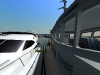 ship_simulator_extremes_customs_vessel_dlc_screenshot_04