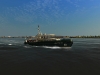 ship_simulator_extremes_customs_vessel_dlc_screenshot_05