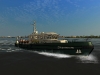 ship_simulator_extremes_customs_vessel_dlc_screenshot_06