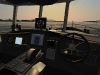 ship_simulator_extremes_customs_vessel_dlc_screenshot_07