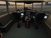 ship_simulator_extremes_customs_vessel_dlc_screenshot_08