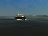 ship_simulator_extremes_customs_vessel_dlc_screenshot_09