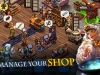 Shop_Heroes_Launch_Screenshot_01.jpg
