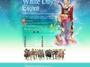 silkroad_online_white_day_event