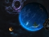 sins_of_a_solar_empire_forbidden_worlds_screenshot_03