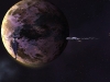 sins_of_a_solar_empire_forbidden_worlds_screenshot_04