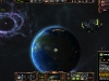 sins_of_a_solar_empire_forbidden_worlds_screenshot_05