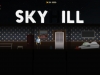 Skyhill_Debut_Screenshot_01.jpg