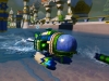 Skylanders_SuperChargers_Debut_Screenshot_01.jpg