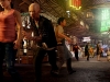 sleeping_dogs_e3_screenshot_01