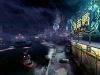 sleeping_dogs_e3_screenshot_010