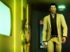 sleeping_dogs_e3_screenshot_012