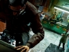 sleeping_dogs_e3_screenshot_03