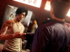 sleeping_dogs_e3_screenshot_04