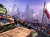 sleeping_dogs_e3_screenshot_08