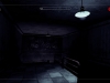 Slender_The_Arrival_New_WiiU_Screenshot_05