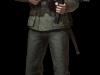 german_solider_2