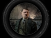 hitlerscopescreen