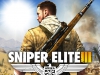 01_sniper_elite_3_new_screenshot_02