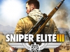 01_sniper_elite_3_new_screenshot_01