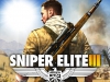 01_sniper_elite_3_new_screenshot_03