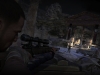 sniper_elite_3_ultimate_edition_screenshot_04