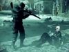 sniper_elite_nazi_zombie_army_new_screenshot_02