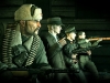 sniper_elite_nazi_zombie_army_new_screenshot_04