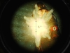 sniper_elite_nazi_zombie_army_2_screenshot_05