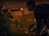 00_sniper_elite_nazi_zombie_army_2_launch_screenshot_02