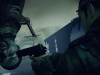 00_sniper_elite_nazi_zombie_army_2_launch_screenshot_06
