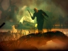 01_sniper_elite_nazi_zombie_army_2_launch_screenshot_01