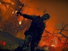 01_sniper_elite_nazi_zombie_army_2_launch_screenshot_04