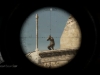 sniper_elite_v2_new_screenshot_05