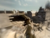sniper_elite_v2_new_screenshot_06