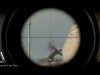 sniper_elite_v2_new_screenshot_08