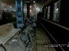 sniper_elite_v2_new_screenshot_01