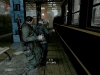 sniper_elite_v2_new_screenshot_03