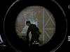sniper_elite_v2_new_screenshot_04