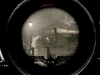 sniper_elite_v2_new_screenshot_07