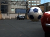 soccer_rally_2_screenshot_04