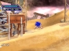 sonic_the_hedgehog_episode_ii_screenshot_05