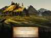 00_Sorcerer_King_Steam_Beta5_Screenshot_06